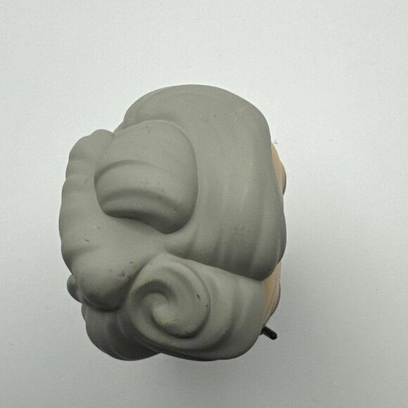 Minerva McGonagall Funko Pop - Picture 5 of 6